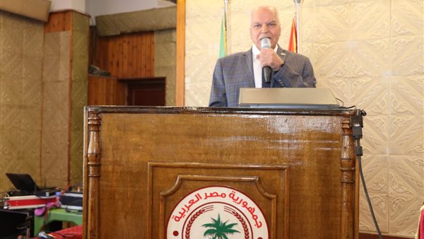 نقيب المعلمين 