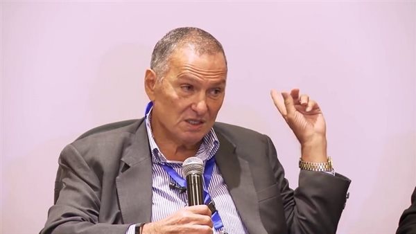 إلهامي الزيات