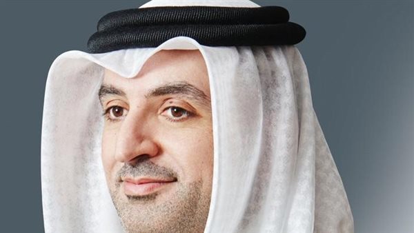 سفير مملكة البحرين