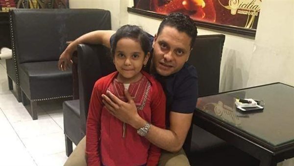 الشهيد محمد جمال