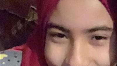 هروب فتاة بعد ضرب أبيها لشقيقها أمامها.. والأب: خافت مني رجعوهالي ومش هزعلها تاني 