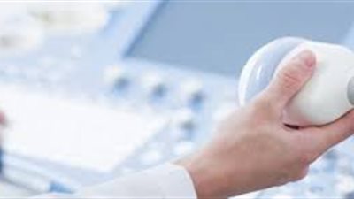 الموجات الصوتية العالية تخفف الهزات المنهكة في الدماغ |دراسة 