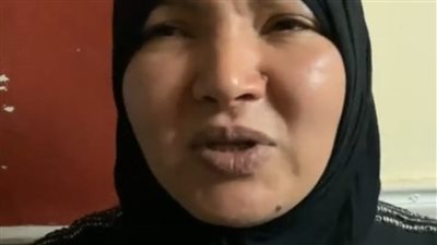 بث مباشر | حاولوا خطف مرات أخوه.. والدة شاب قتل خلال دفاعه عن شقيقه ببورسعيد: ابني معملش حاجة