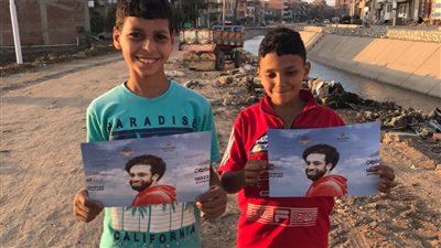 توعية 437 ألف مواطن ضمن فعاليات صندوق مكافحة وعلاج الإدمان بحياة كريمة في زفتى