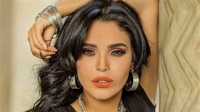 المطربة أمينة: أنا تعبانة جدًا نفسيًا وجسديًا