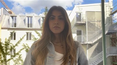 ممثلة الهجرة بألمانيا: نتعرض لضغط نفسي يوميًا.. ودعم الصحة النفسية للمصري بالخارج أهم مبادرات الوزارة