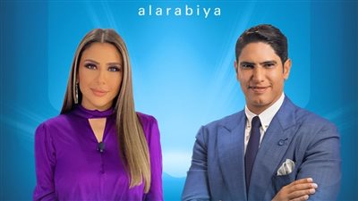 على مدار يومين.. أحمد أبو هشيمة ضيف برنامج تفاعلكم على العربية 