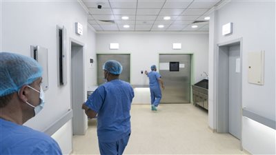 كردستان العراق تعلن تفشي مرض الكوليرا