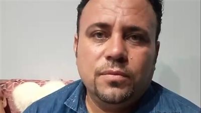 بث مباشر | والد طفل أزمة الإسماعيلي بعد اختبارات الأهلي: ابني عنده موهبة وبسعى عليه من زمان 