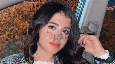 جيران طالبة المنصورة المقتولة على يد زميلها: مؤدبة وفي حالها وأبوها كان شقيان عليها | بث مباشر