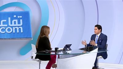 أبو هشيمة عن ثروته: خير ربنا كتير.. ومن عوامل النجاح التجارة مع الله 