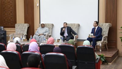 وكيل الأزهر السابق: الشريعة الإسلامية رفضت عدم المصارحة بعيوب وأمراض أحد الطرفين قبل الزواج