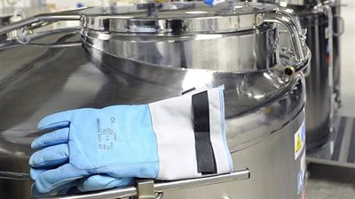 العودة للحياة مرة أخرى.. شركة أسترالية تبتكر تقنية جديدة لإحياء الموتى