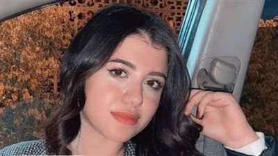 والدة طالبة المنصورة تكشف تفاصيل الساعات الأخيرة في حياتها