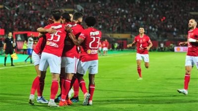 لاعبون خارج الخدمة.. مباراة القمة تفجر غضب جماهير الأهلي تجاه خماسي الفريق