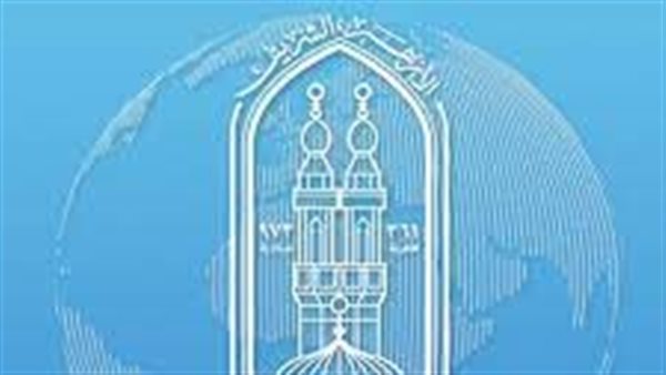 مرصد الازهر