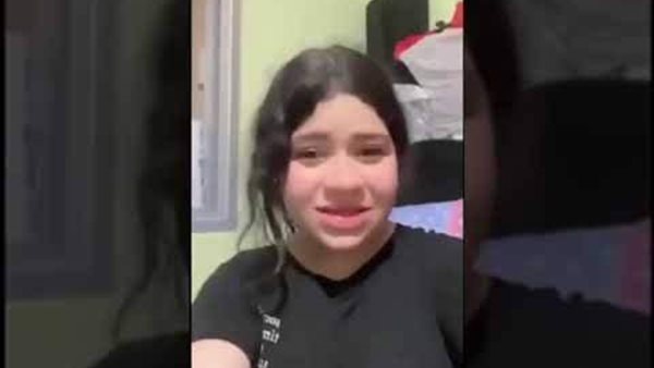 ابنة حسني عبد ربه