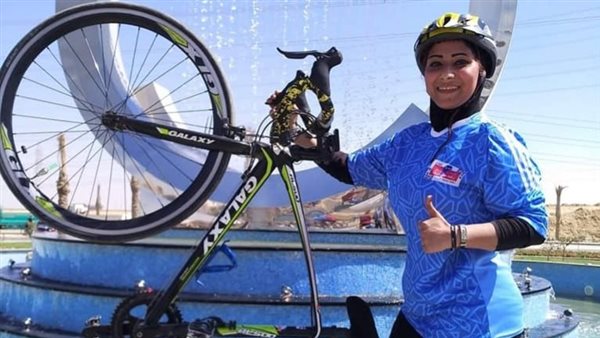  الكابتن إيمي 