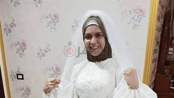 رحيل طبيبة شابه بالفيوم