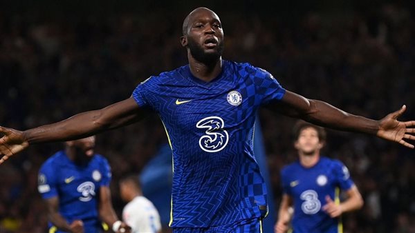 روميلو لوكاكو