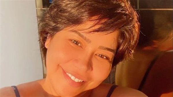 شيرين عبد الوهاب