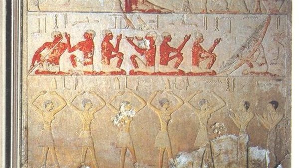  مقابر الأفراد بمنطقة