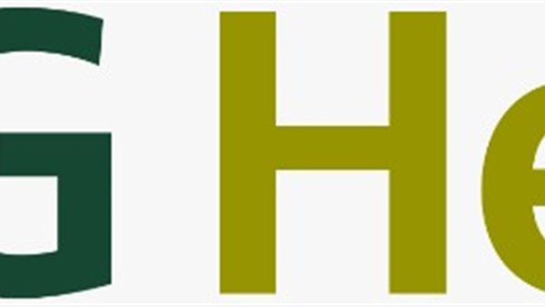 المجموعة المالية