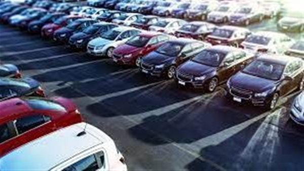 الحكومة تعلن عن تطبيقين