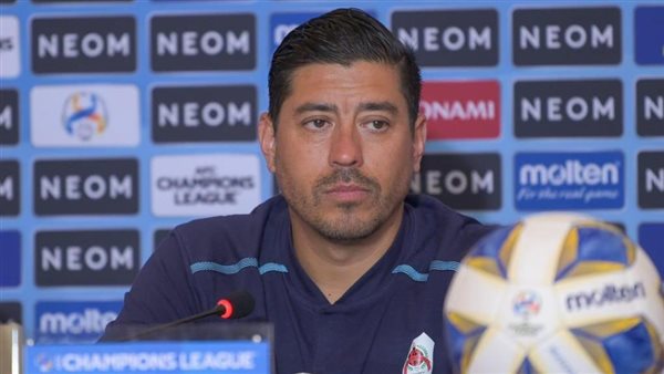 نيكولاس كوردوفا