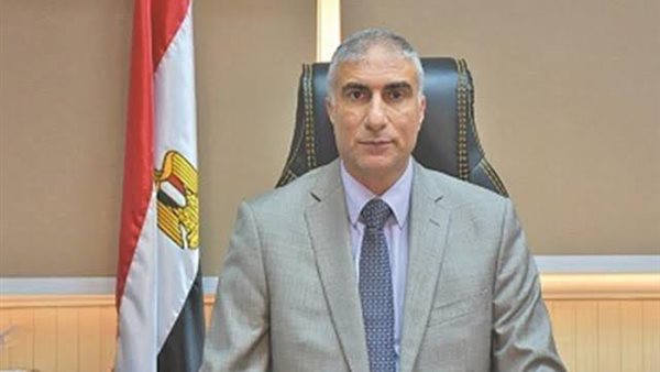 رئيس جهاز القاهرة