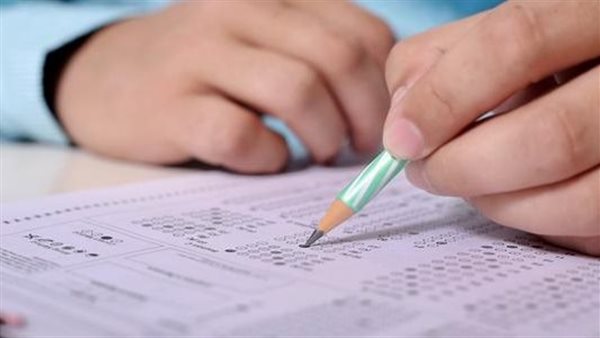 أدعية امتحانات الثانوية