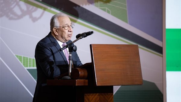 رئيس الاتحاد الإفريقي