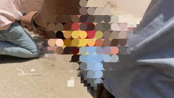 مقتل طالبة على يد