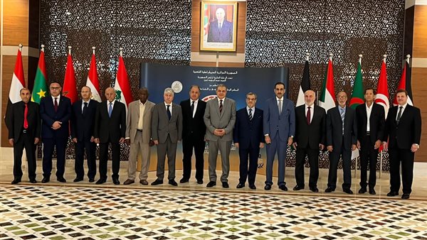 وزير القوى العاملة