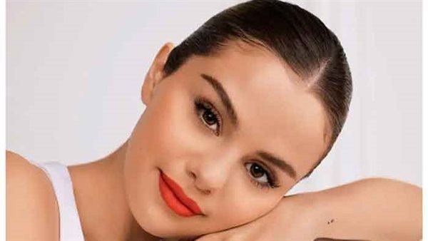 سيلينا جوميز