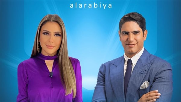 رجل الأعمال أحمد