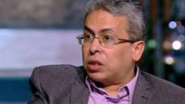 حمد النبراوي عضو