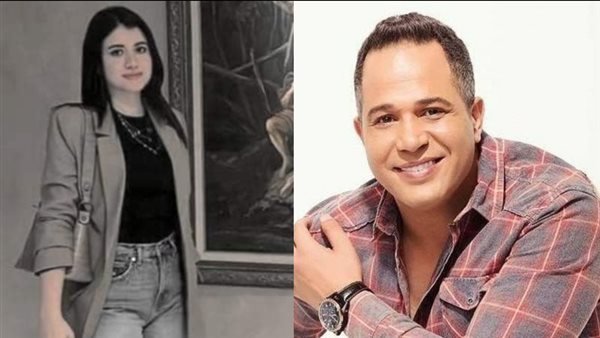 مصطفى درويش وضحية