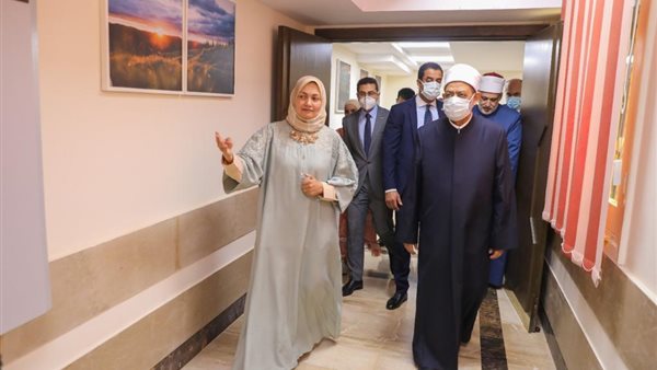 مركز تعليم الطلاب