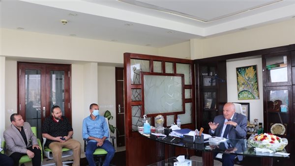 نقيب المعلمين