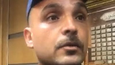 بعد ضبطه للجاني.. عميد آداب المنصورة يكشف تفاصيل تكريم فرد أمن واقعة نيرة أشرف