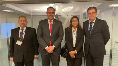 الرعاية الصحية: مصر تحتاج لأكثر من 25 ألف طبيب أسرة