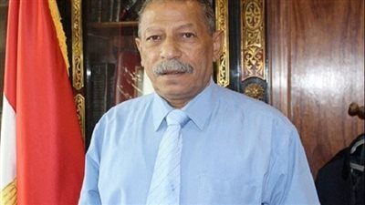 نقابة المعلمين: إصابة رئيس لجنة ثانوية عامة بالبحيرة بجلطة دماغية