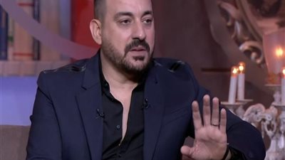 دياب يعلن تأجيل طرح أغنيته الجديدة حدادًا على مقتل الطالبة نيرة أشرف