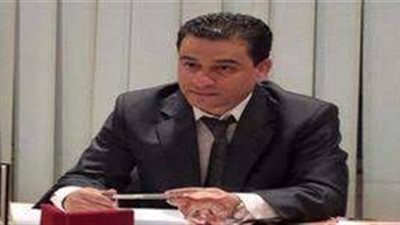 رئيس قصور الثقافة: التعاون مع المتحدة بشأن سينما الشعب هدفه بناء المجتمع الواعي