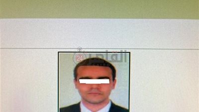 بالاسم والصورة.. من هو موظف البنك الأهلي المتهم بسرقة 22 مليون جنيه من حسابات العملاء؟