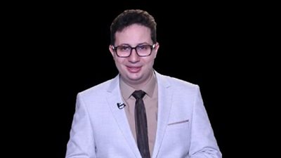 تأجيل نظر استئناف طبيب الكركمين على قرار منعه من التصرف في أمواله