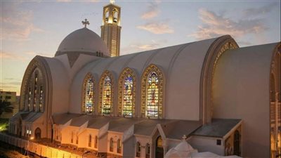 يتكون من 8 آحاد ولا يتناول به السمك.. أبرز المعلومات عن الصوم الكبير