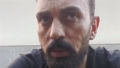 مصرع سيدة بسبب الإهمال الطبي بالبحيرة.. ونجلها: عملولها 6 عمليات واستلمتها جثة | بث مباشر