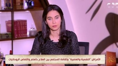 قصواء الخلالي تهنئ الشعب المصري بعيد الأضحى المبارك: لا تنسوا صلة الرحم في هذه الأيام